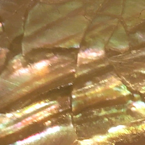 Designer bracelet. - Picture 8 of 13